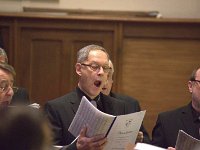 Patronale 20.11.2016 068